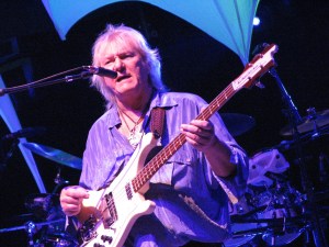 chris-squire-yes